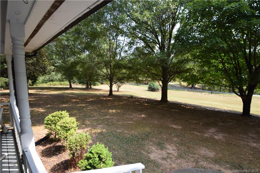 275 Beason Road Mooresboro, NC 28114 - Photo 32 of 47 Gallery Image 32
