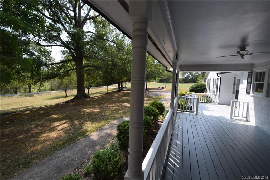 275 Beason Road Mooresboro, NC 28114 - Photo 33 of 47 Gallery Image 33