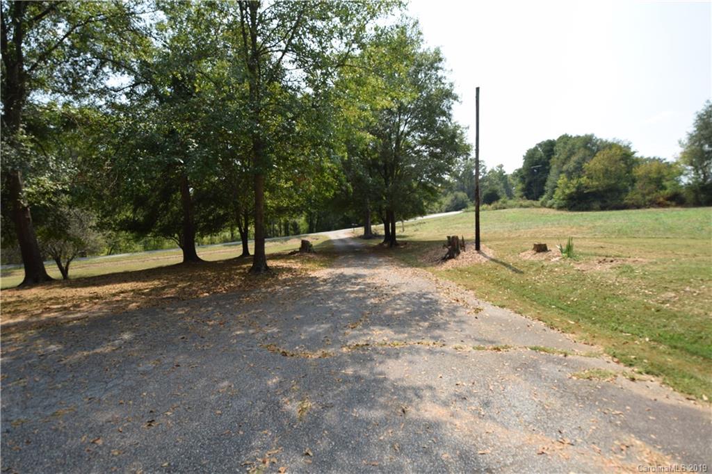 275 Beason Road Mooresboro, NC 28114 - Photo 34 of 47 Gallery Image 34