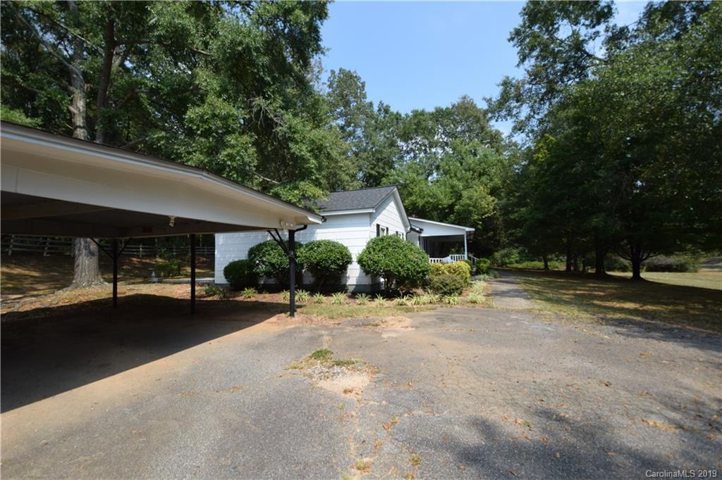 275 Beason Road Mooresboro, NC 28114 - Photo 35 of 47 Gallery Image 35