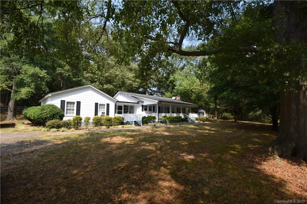 275 Beason Road Mooresboro, NC 28114 - Photo 36 of 47 Gallery Image 36