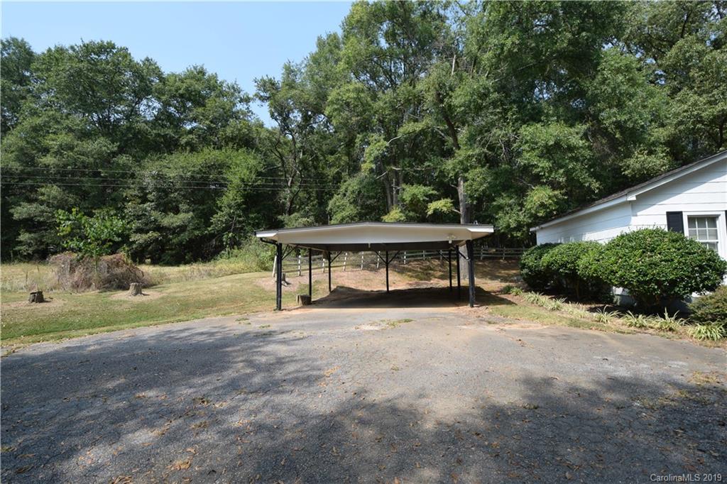 275 Beason Road Mooresboro, NC 28114 - Photo 37 of 47 Gallery Image 37