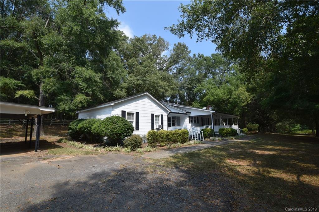 275 Beason Road Mooresboro, NC 28114 - Photo 38 of 47 Gallery Image 38