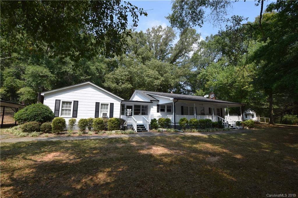 275 Beason Road Mooresboro, NC 28114 - Photo 39 of 47 Gallery Image 39