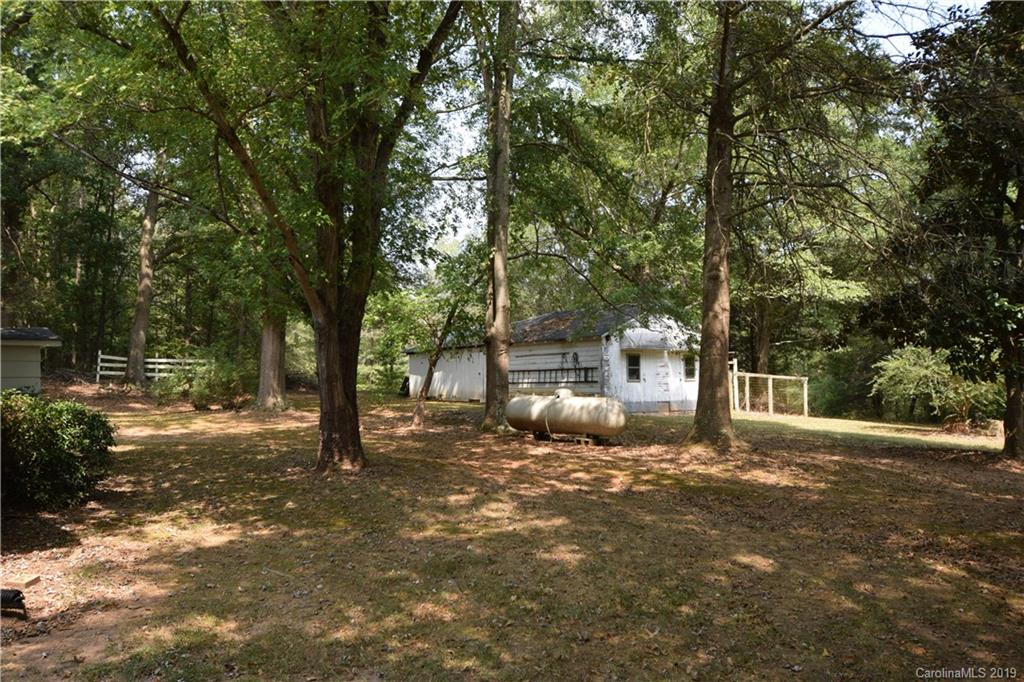 275 Beason Road Mooresboro, NC 28114 - Photo 40 of 47 Gallery Image 40