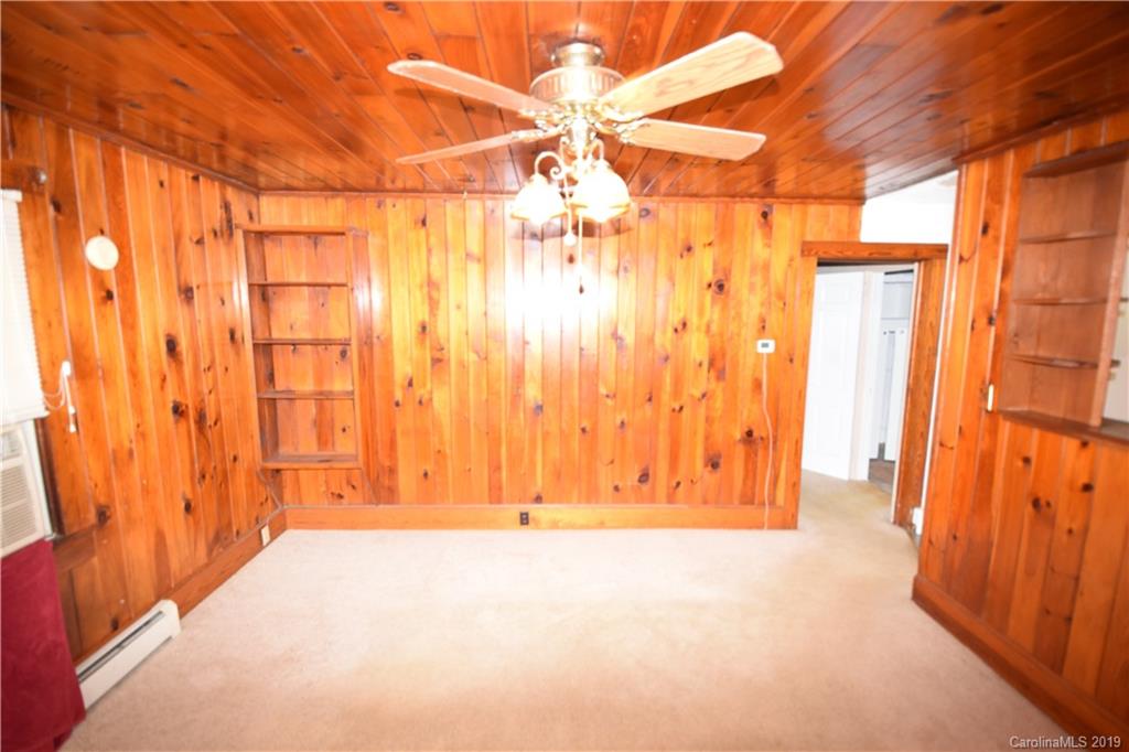 275 Beason Road Mooresboro, NC 28114 - Photo 4 of 47 Gallery Image 4