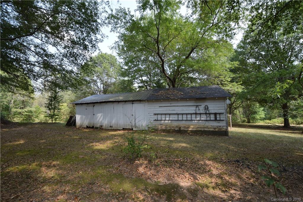 275 Beason Road Mooresboro, NC 28114 - Photo 42 of 47 Gallery Image 42