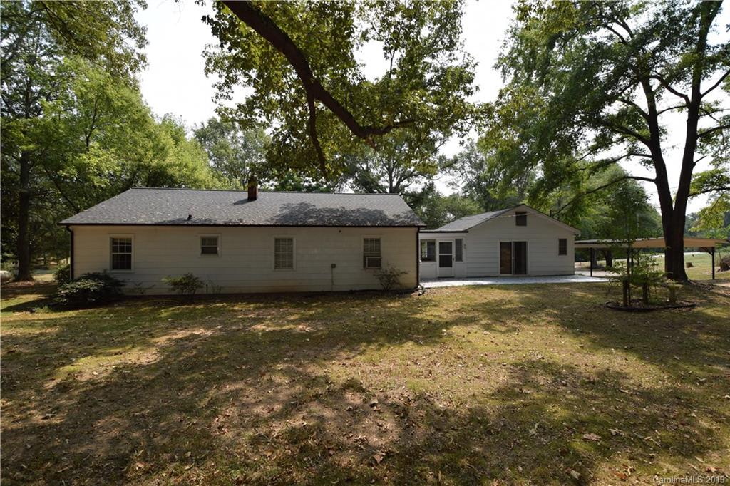 275 Beason Road Mooresboro, NC 28114 - Photo 43 of 47 Gallery Image 43