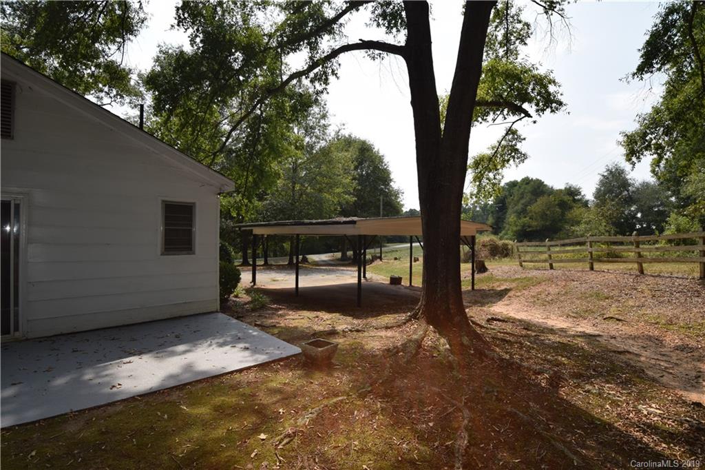 275 Beason Road Mooresboro, NC 28114 - Photo 44 of 47 Gallery Image 44