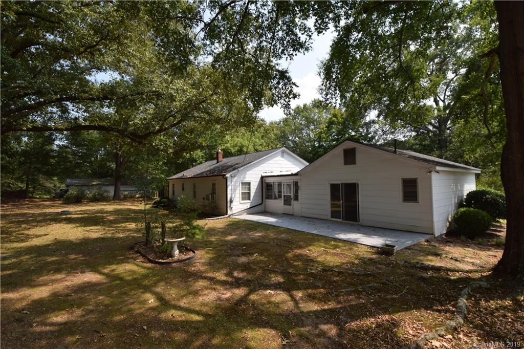 275 Beason Road Mooresboro, NC 28114 - Photo 45 of 47 Gallery Image 45