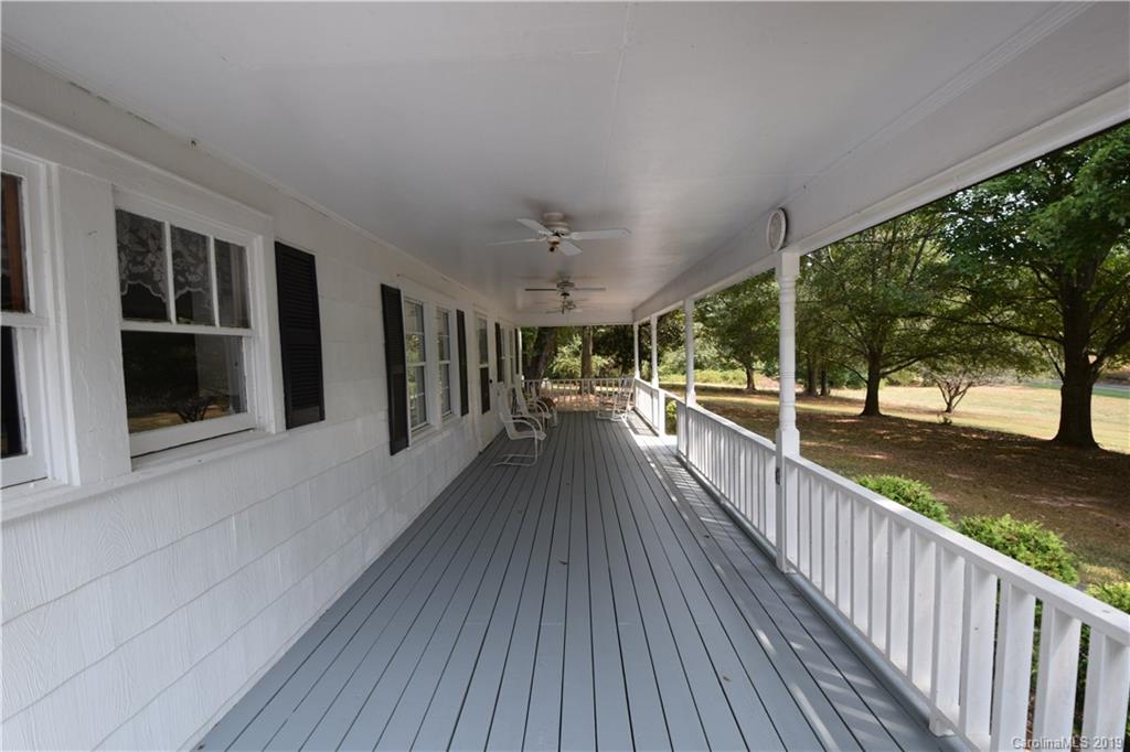275 Beason Road Mooresboro, NC 28114 - Photo 46 of 47 Gallery Image 46