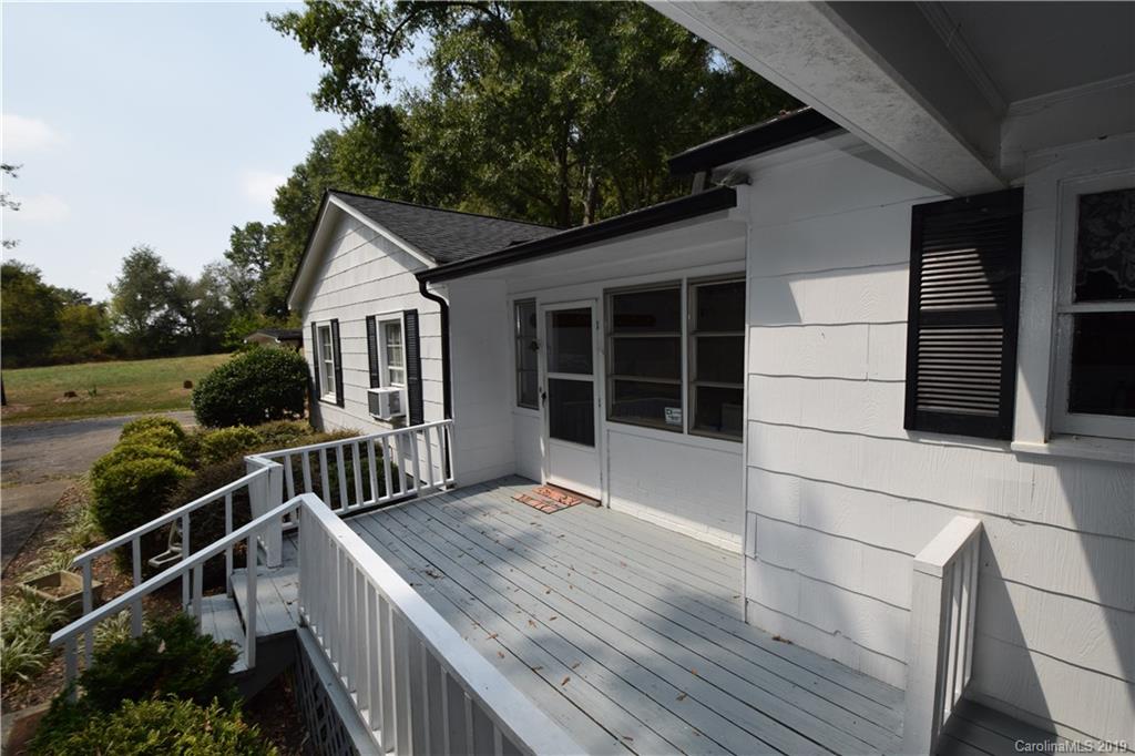 275 Beason Road Mooresboro, NC 28114 - Photo 47 of 47 Gallery Image 47