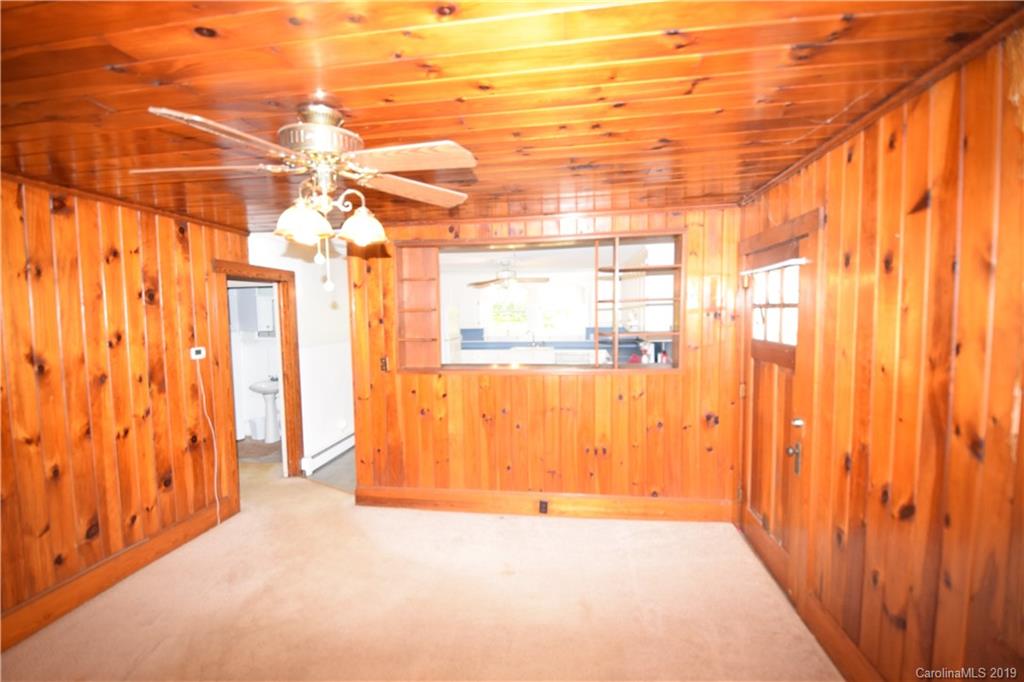 275 Beason Road Mooresboro, NC 28114 - Photo 5 of 47 Gallery Image 5