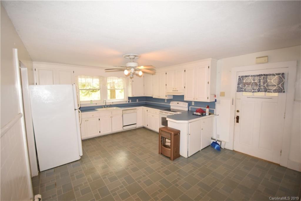 275 Beason Road Mooresboro, NC 28114 - Photo 6 of 47 Gallery Image 6