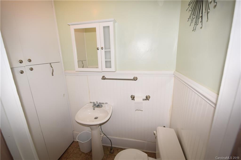 275 Beason Road Mooresboro, NC 28114 - Photo 7 of 47 Gallery Image 7