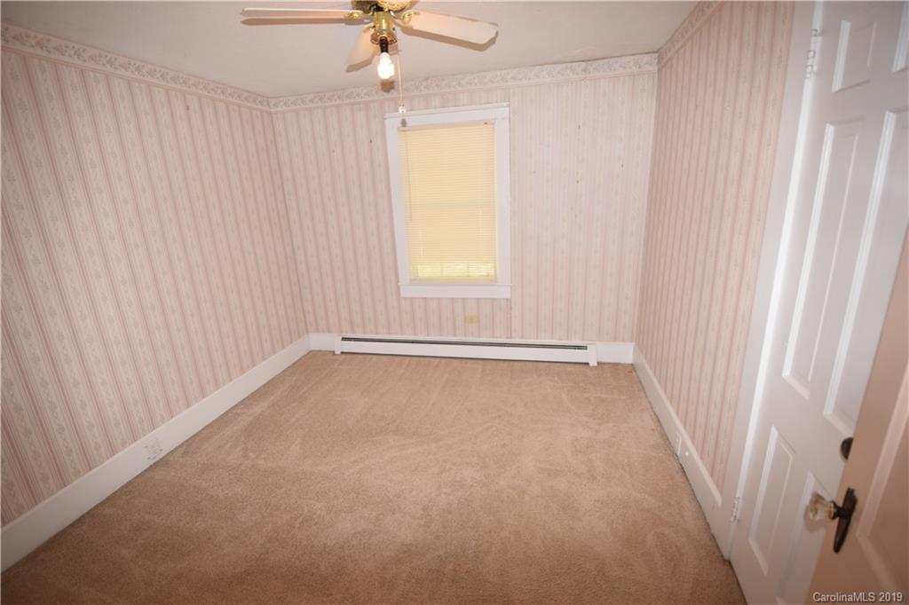 275 Beason Road Mooresboro, NC 28114 - Photo 8 of 47 Gallery Image 8