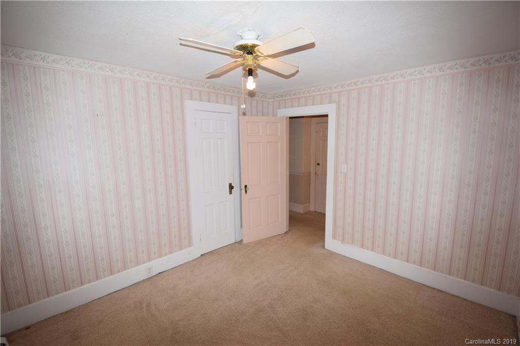 275 Beason Road Mooresboro, NC 28114 - Photo 9 of 47 Gallery Image 9