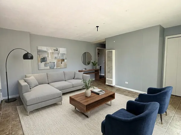 $170,000 | 1133 Parkview Avenue, Chicago Heights, IL 60411