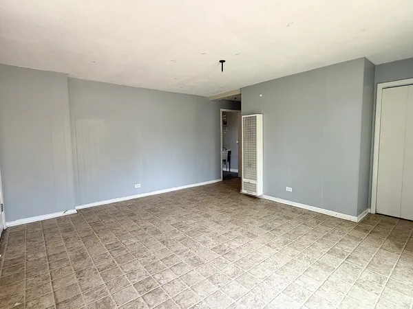 $170,000 | 1133 Parkview Avenue, Chicago Heights, IL 60411