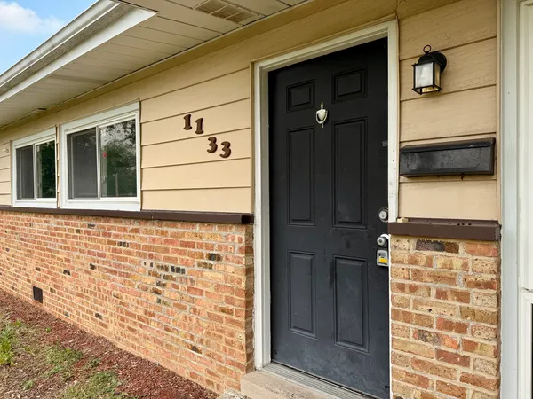 $170,000 | 1133 Parkview Avenue, Chicago Heights, IL 60411