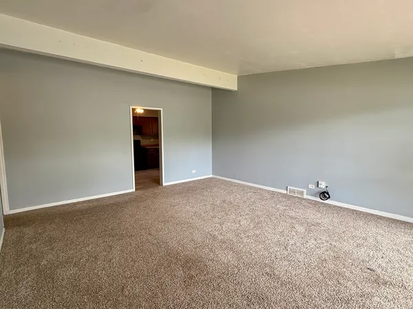 $170,000 | 1133 Parkview Avenue, Chicago Heights, IL 60411