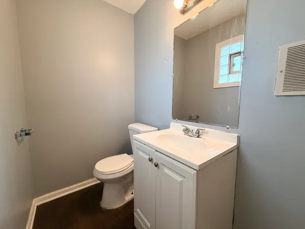 $170,000 | 1133 Parkview Avenue, Chicago Heights, IL 60411