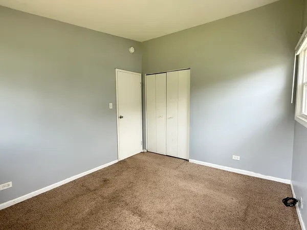 $170,000 | 1133 Parkview Avenue, Chicago Heights, IL 60411