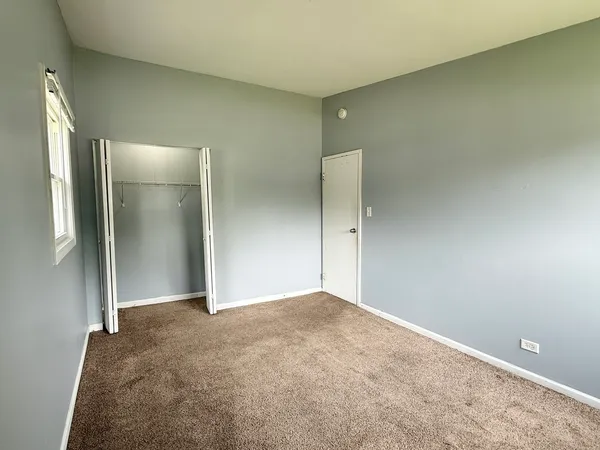 $170,000 | 1133 Parkview Avenue, Chicago Heights, IL 60411