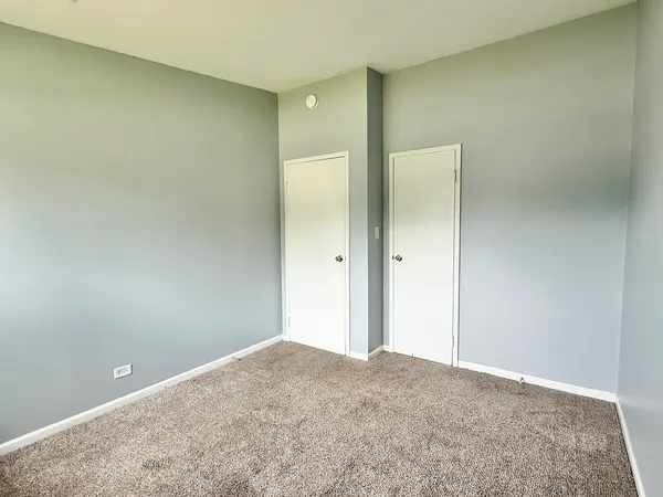 $170,000 | 1133 Parkview Avenue, Chicago Heights, IL 60411