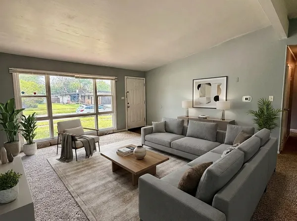$170,000 | 1133 Parkview Avenue, Chicago Heights, IL 60411