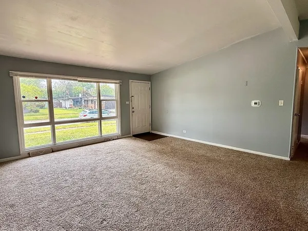 $170,000 | 1133 Parkview Avenue, Chicago Heights, IL 60411