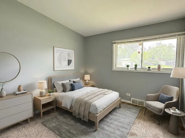 $170,000 | 1133 Parkview Avenue, Chicago Heights, IL 60411