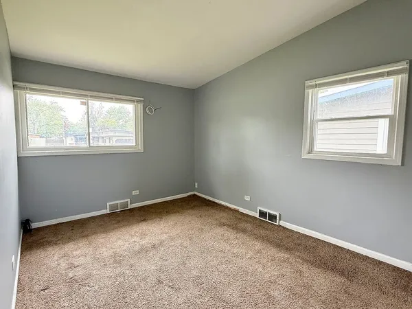 $170,000 | 1133 Parkview Avenue, Chicago Heights, IL 60411