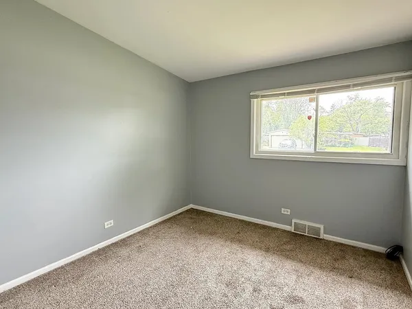 $170,000 | 1133 Parkview Avenue, Chicago Heights, IL 60411