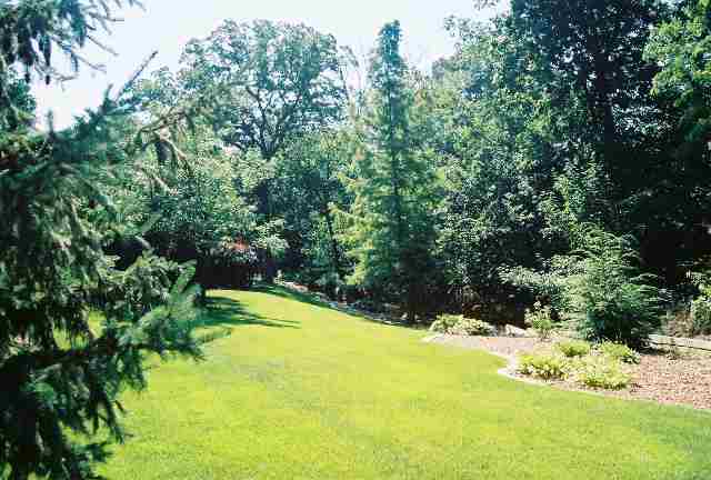 11300 North Pawnee Road Peoria, IL 61615 - Photo 9 of 9 Gallery Image 9