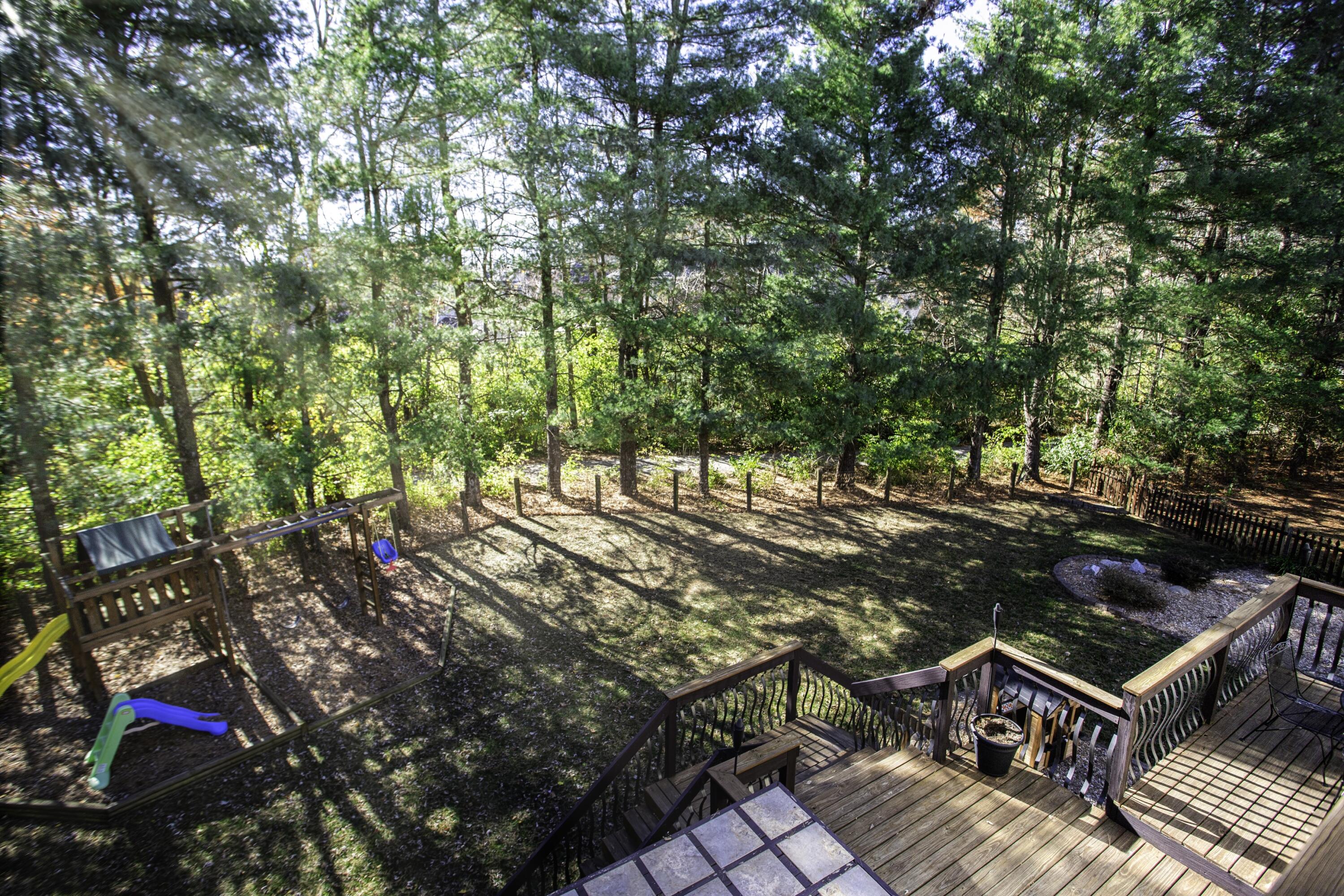 700 Maple Ridge Lane Lexington, KY 40509 - Photo 29 of 30 700 Maple Ridge H (Custom)