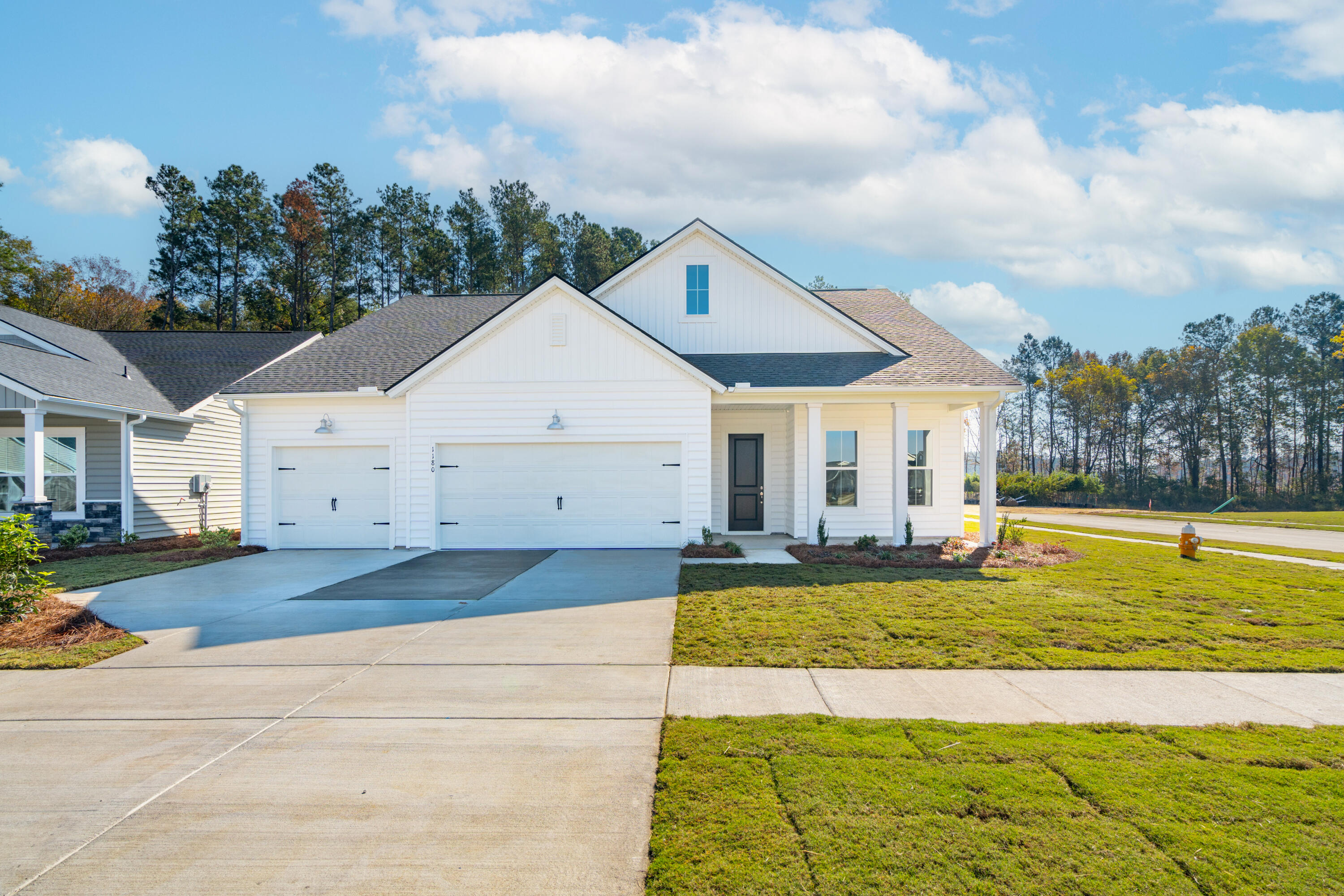 1000 Razor Clam Way Summerville, SC 29485 - Photo 35 of 51 1180KaneBlueRun-KeenEyeMarketing-039