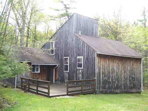 5 Olsen Road Lake Huntington, NY 12752 - Photo 1 of 1 Gallery Image 1