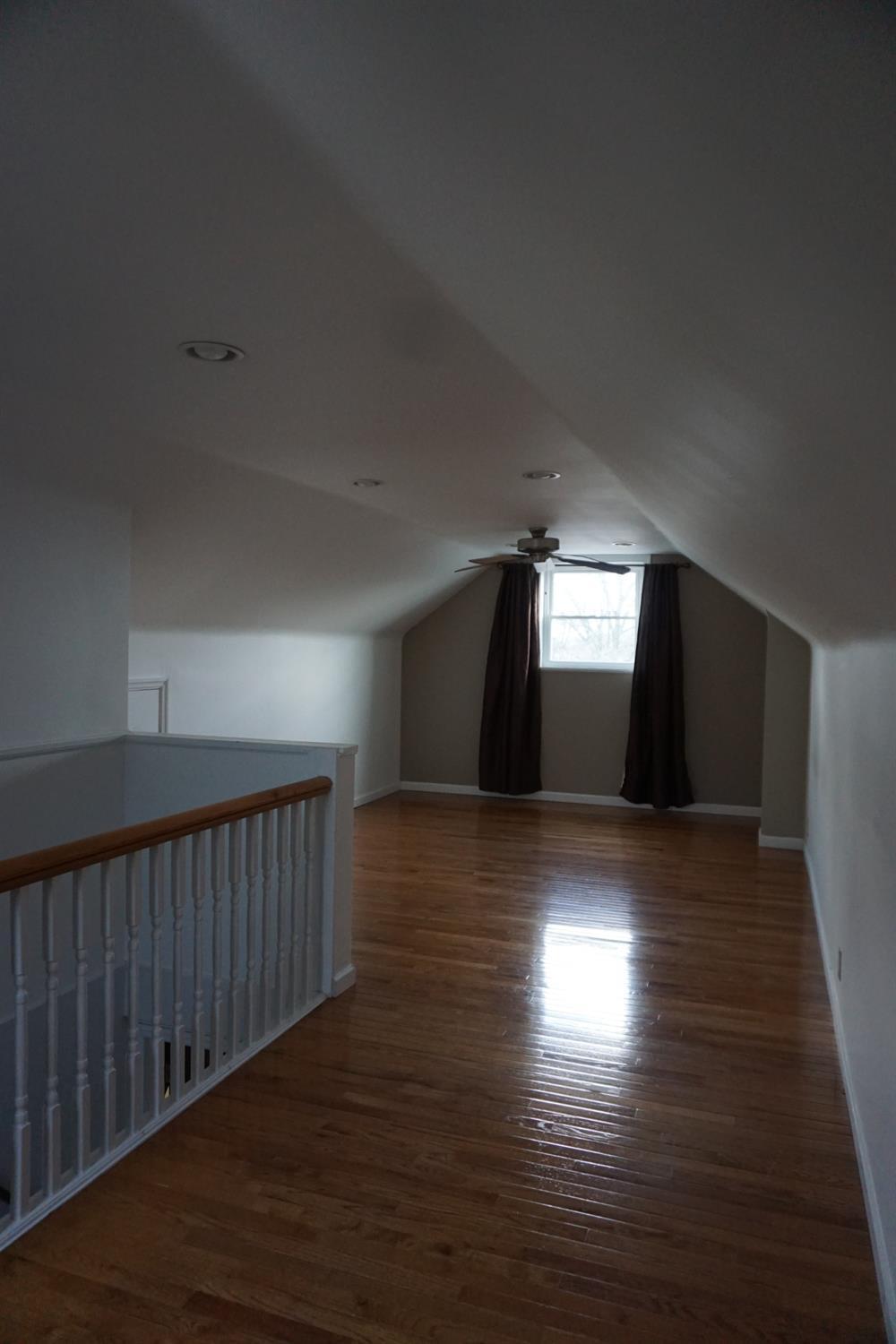 5625 Samver Road Cincinnati, OH 45239 - Photo 26 of 33