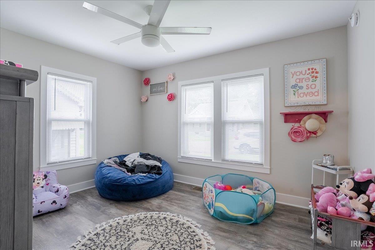 609 Center Street Rockport, IN 47635 - Photo 23 of 44