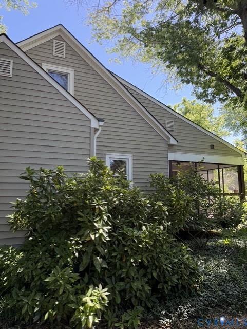 11501 Elmont Road Ashland, VA 23005 - Photo 2 of 24 Gallery Image 2