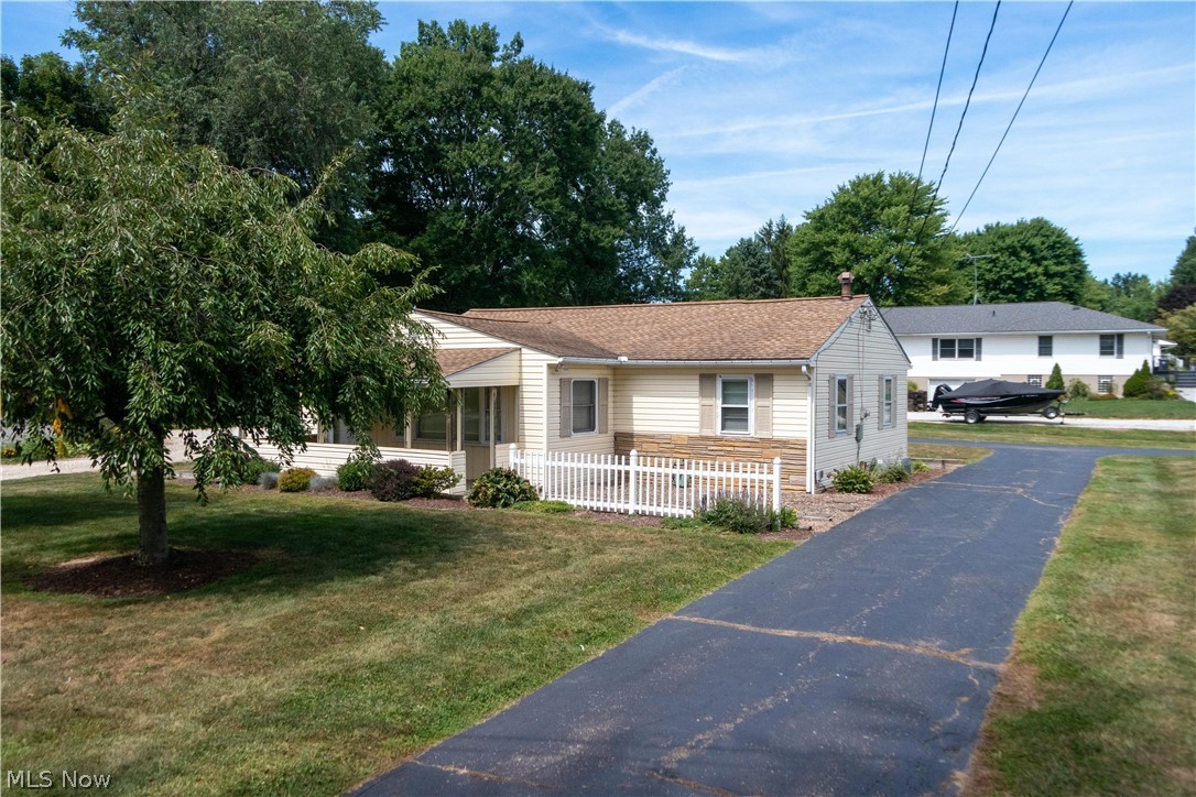 1039 Irish Road Kent, OH 44240 - Photo 2 of 34