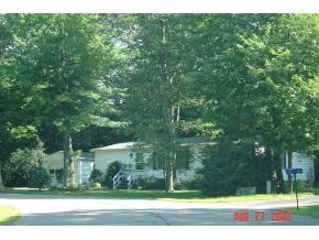 408 Sugarbush Road Williston, VT 05495 - Photo 1 of 1 Gallery Image 1