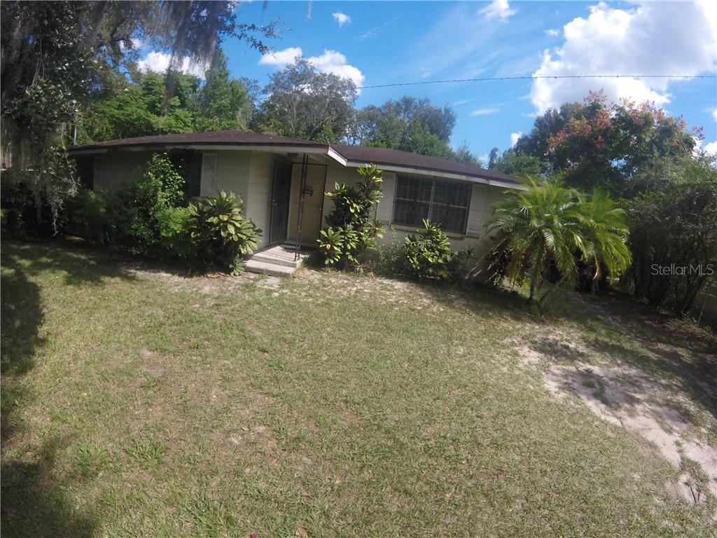 9911 Morris Bridge Road Tampa, FL 33637 - Photo 1 of 1 Gallery Image 1