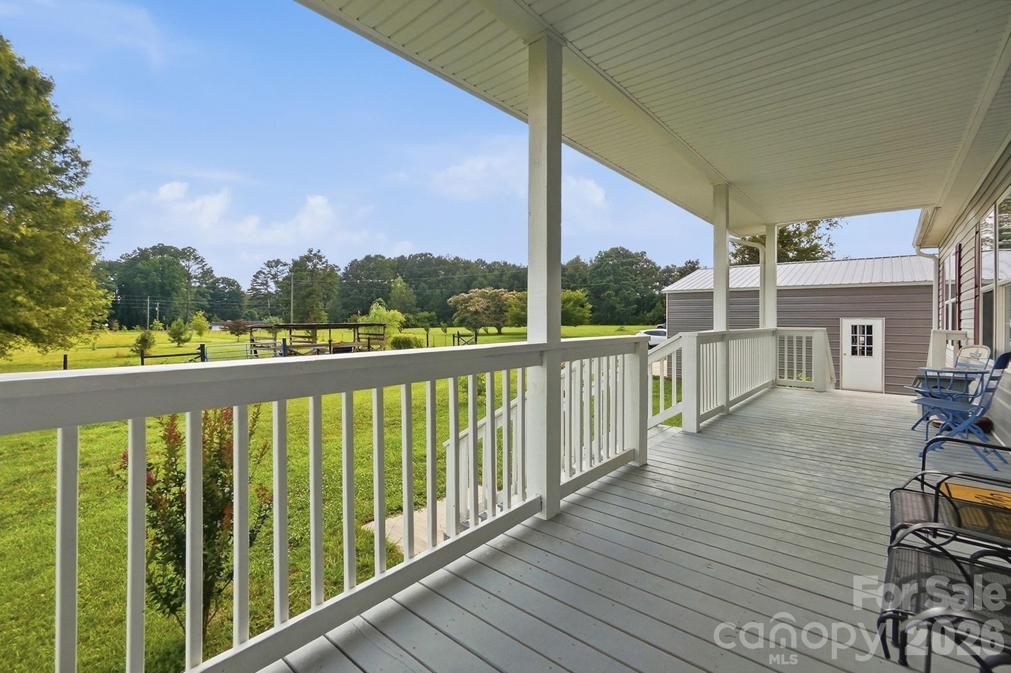 650 State Rd S-46-167 York, SC 29745 - Photo 8 of 44