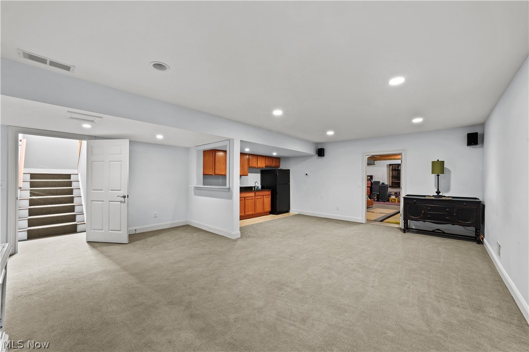 10970 Taylor May Road Chagrin Falls, OH 44023 - Photo 31 of 49