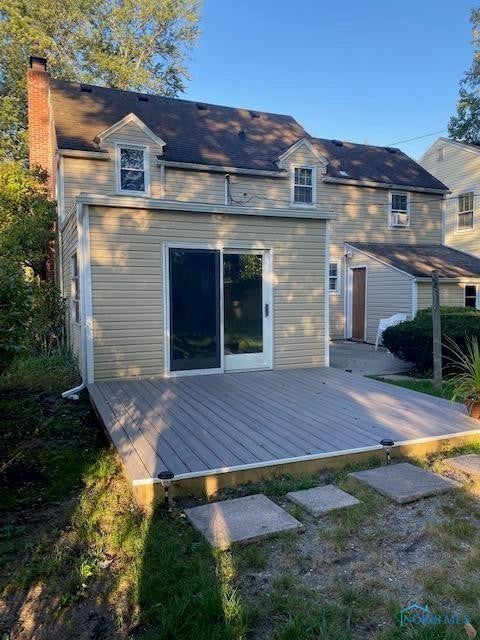 3416 Aldringham Road Toledo, OH 43606 - Photo 21 of 21 Gallery Image 21