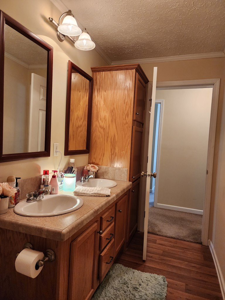 1063 Coal Miner Road Vansant, VA 24656 - Photo 14 of 50 Gallery Image 14