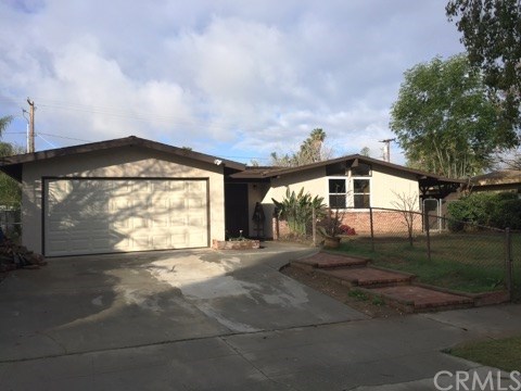 3366 Vance Street Riverside, CA 92504 - Photo 1 of 1