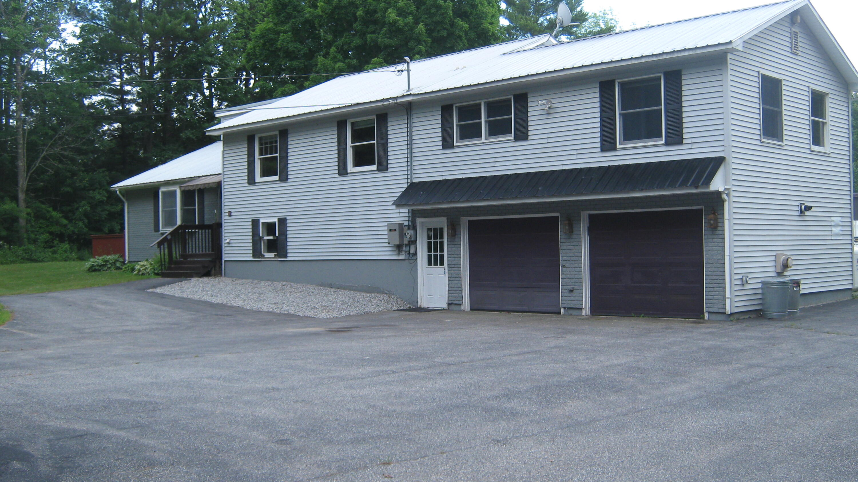 55 Coburn Road Greene, ME 04236 - Photo 1 of 26 IMG_0401
